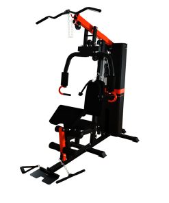 Comprehensive Strength Equipment Smith Comprehensive Trainer Single Standing Fitness Equipment