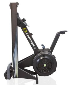 High Quality air Rower Rowing Machine air Rower Fitness Equipment Row for Sale