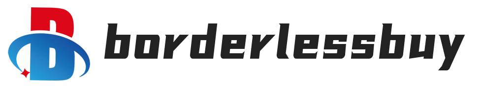 borderlessbuy